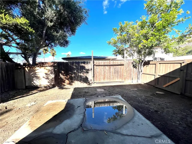 320 S El Camino Real A, Oceanside, California 92058
