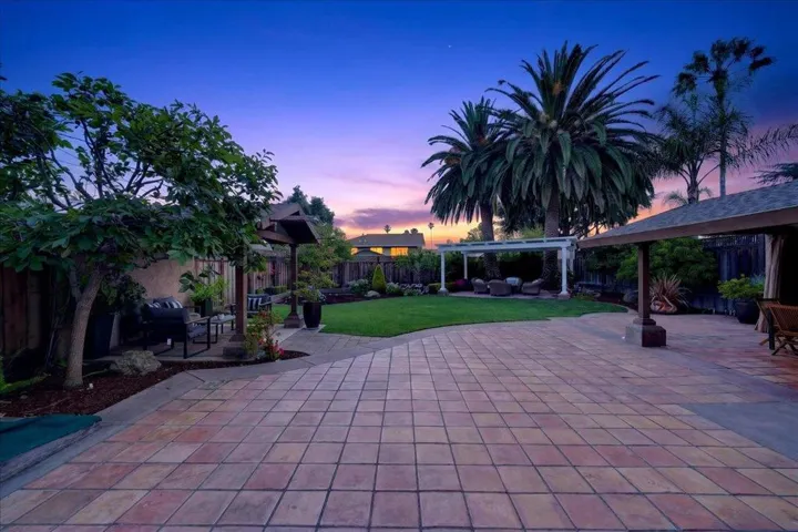 1133 Erin Way, Campbell, California 95008