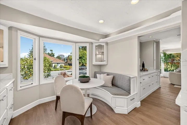 1133 Erin Way, Campbell, California 95008