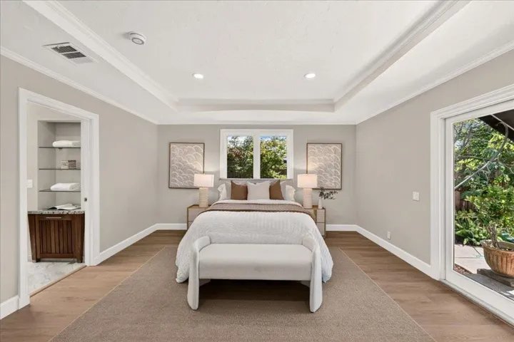 1133 Erin Way, Campbell, California 95008