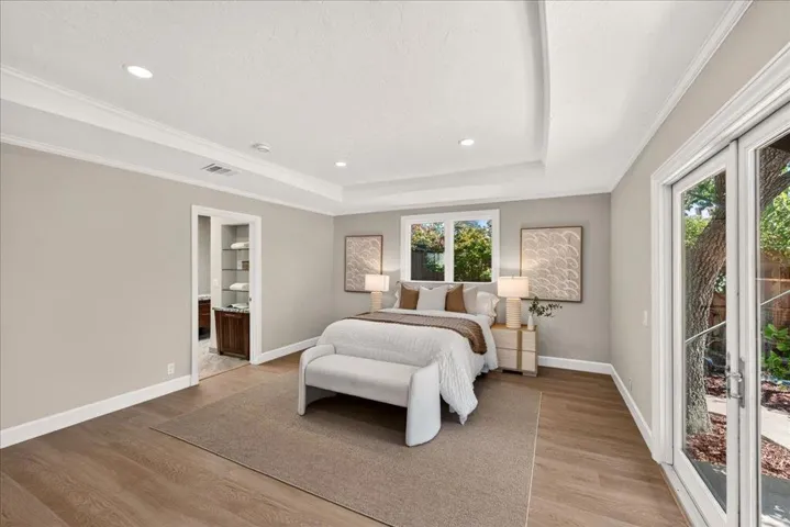 1133 Erin Way, Campbell, California 95008