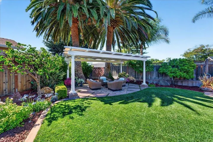 1133 Erin Way, Campbell, California 95008