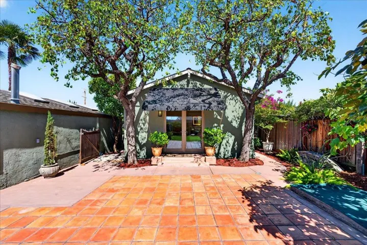 1133 Erin Way, Campbell, California 95008