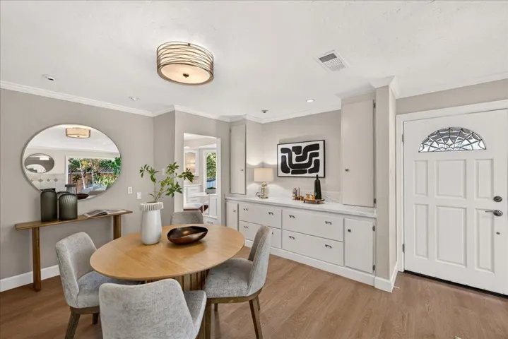 1133 Erin Way, Campbell, California 95008