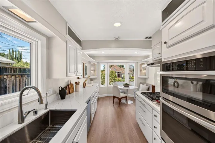 1133 Erin Way, Campbell, California 95008