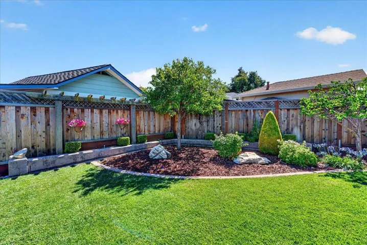 1133 Erin Way, Campbell, California 95008