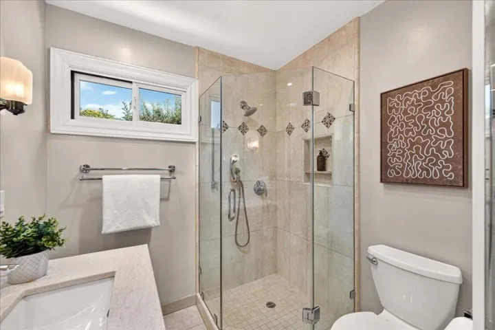 1133 Erin Way, Campbell, California 95008