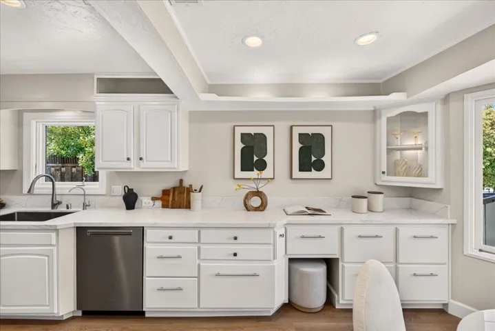 1133 Erin Way, Campbell, California 95008