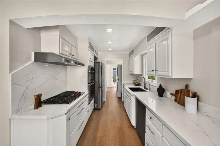 1133 Erin Way, Campbell, California 95008