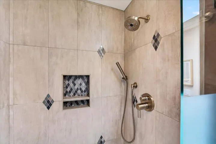 1133 Erin Way, Campbell, California 95008