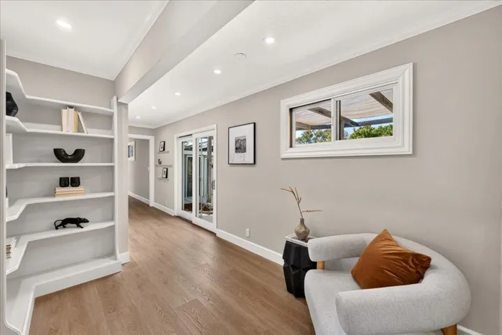 1133 Erin Way, Campbell, California 95008