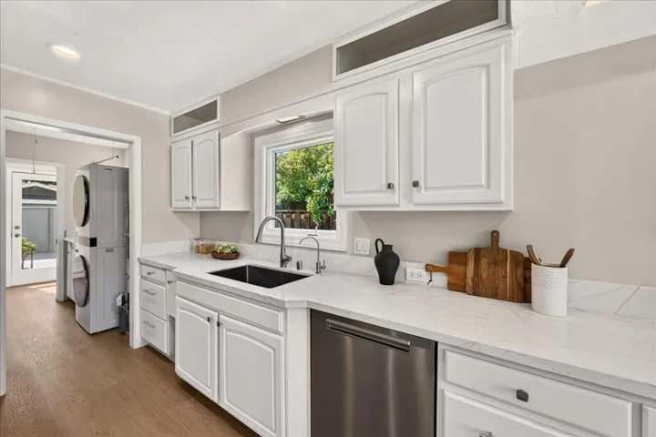 1133 Erin Way, Campbell, California 95008