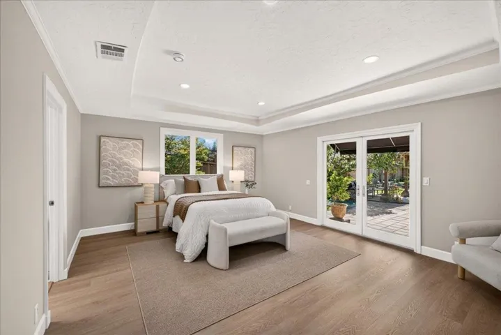 1133 Erin Way, Campbell, California 95008