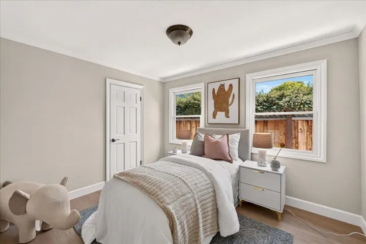 1133 Erin Way, Campbell, California 95008