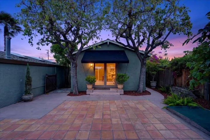 1133 Erin Way, Campbell, California 95008
