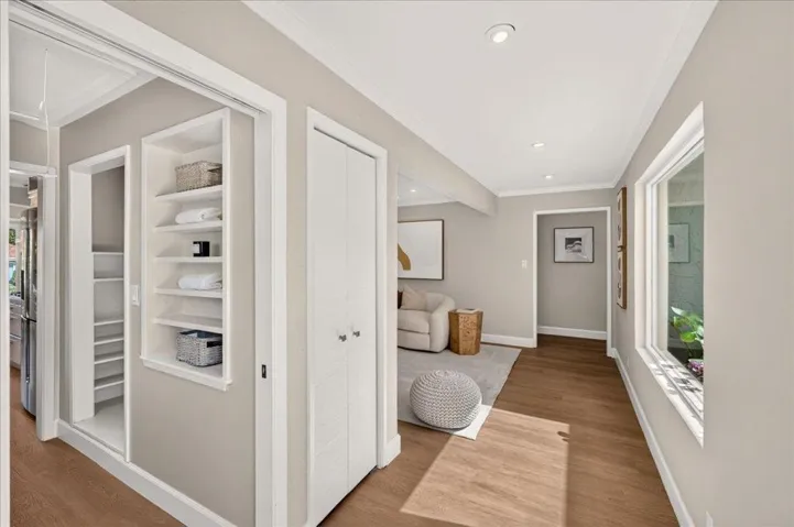 1133 Erin Way, Campbell, California 95008