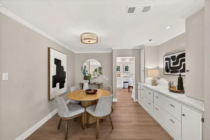 1133 Erin Way, Campbell, California 95008