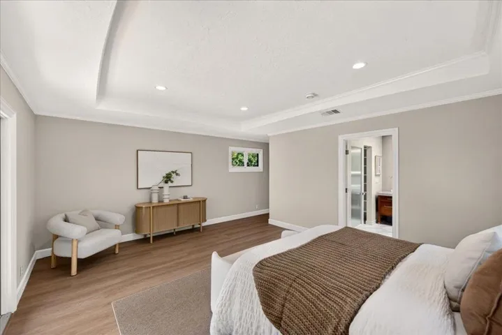 1133 Erin Way, Campbell, California 95008
