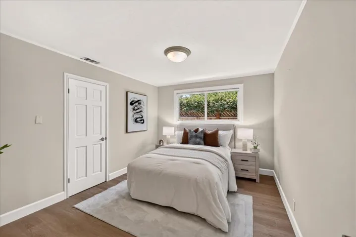 1133 Erin Way, Campbell, California 95008