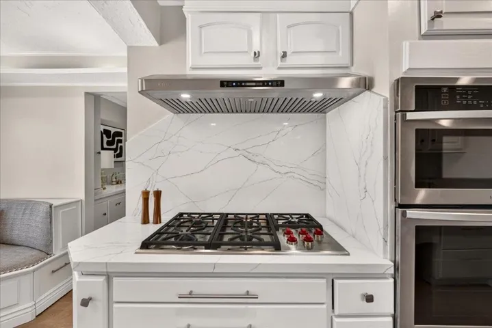 1133 Erin Way, Campbell, California 95008