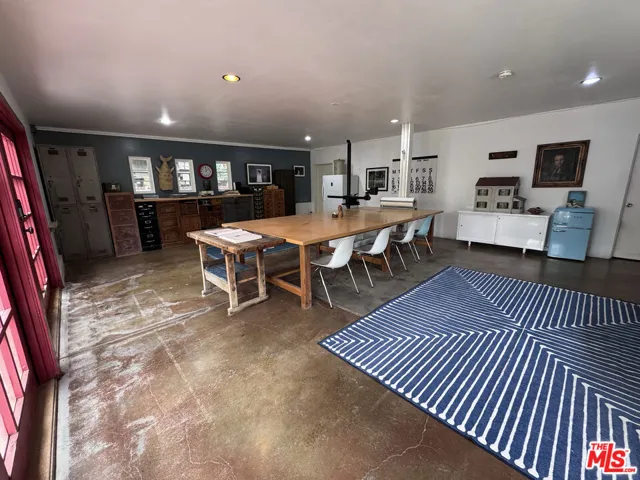 814 E Edgeware Road, Los Angeles, California 90026