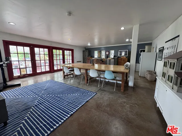814 E Edgeware Road, Los Angeles, California 90026