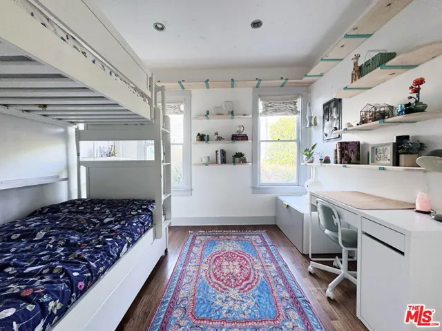 814 E Edgeware Road, Los Angeles, California 90026
