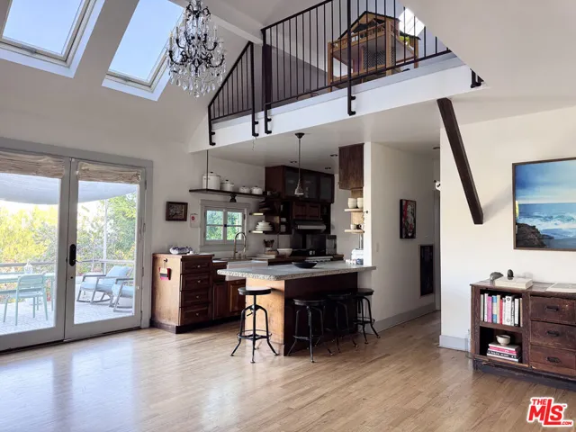 814 E Edgeware Road, Los Angeles, California 90026