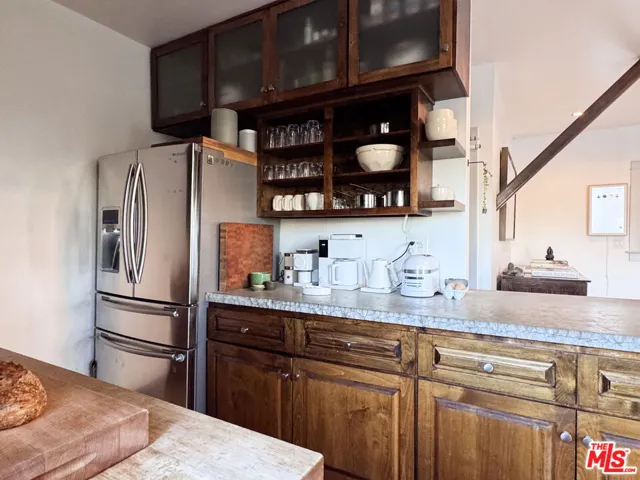 814 E Edgeware Road, Los Angeles, California 90026