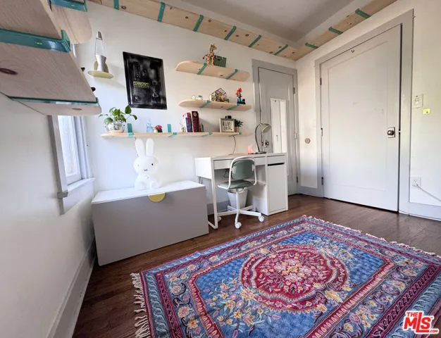 814 E Edgeware Road, Los Angeles, California 90026