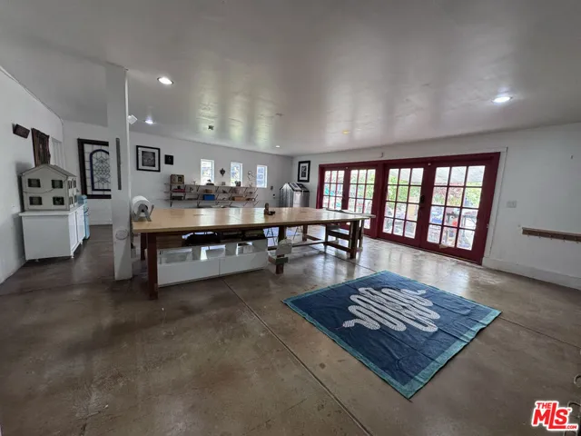 814 E Edgeware Road, Los Angeles, California 90026