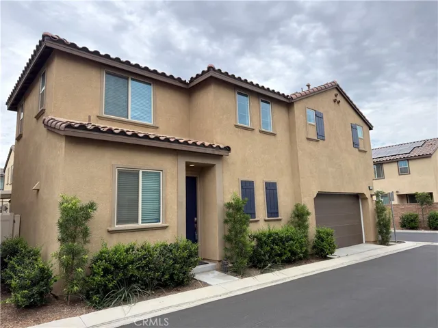 29346 Bovenzi, Winchester, California 92596