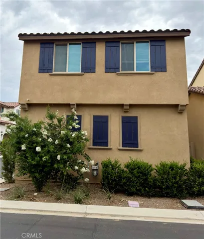 29346 Bovenzi, Winchester, California 92596