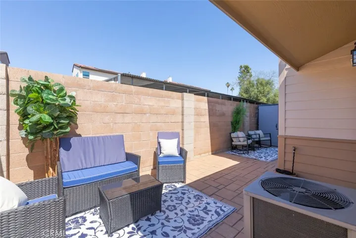 331 Brotherton, Escondido, California 92025