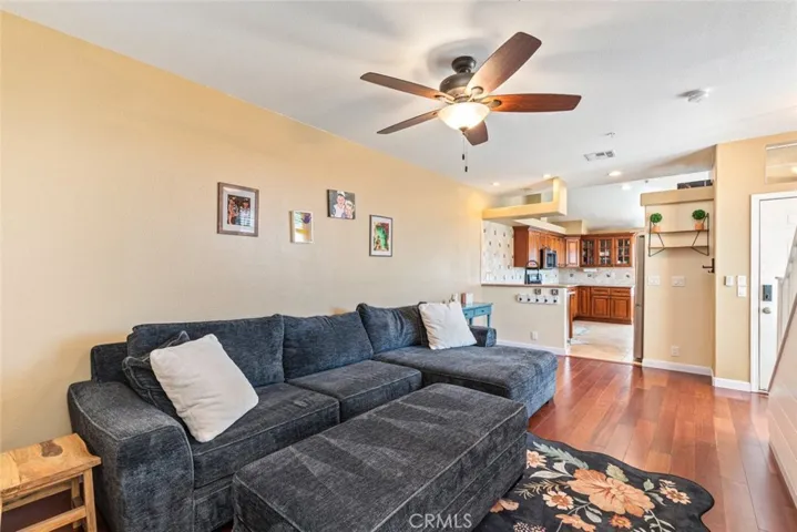 331 Brotherton, Escondido, California 92025