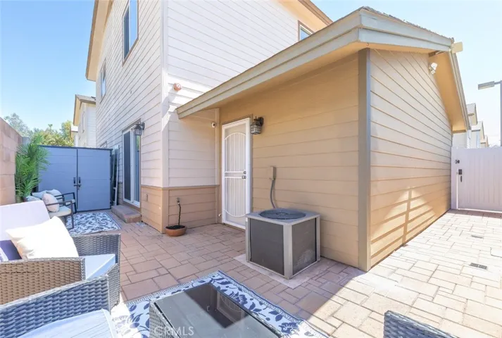 331 Brotherton, Escondido, California 92025
