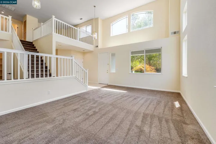 5408 Nez Perce Way, Antioch, California 94531 — photo 5