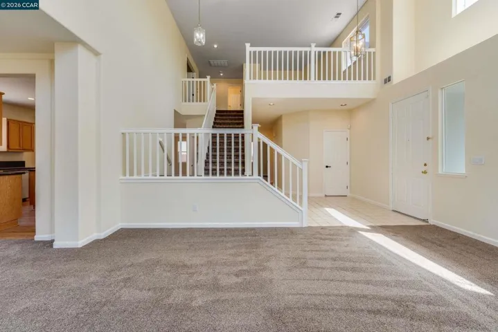 5408 Nez Perce Way, Antioch, California 94531 — photo 4
