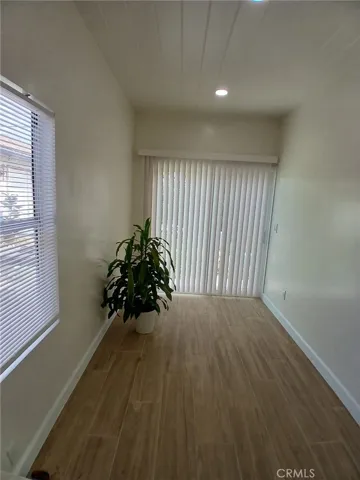 2815 W 144th Street, Gardena, California 90249