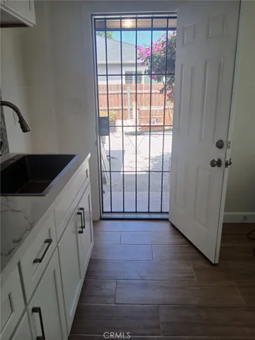 2815 W 144th Street, Gardena, California 90249