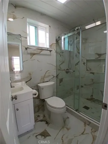 2815 W 144th Street, Gardena, California 90249