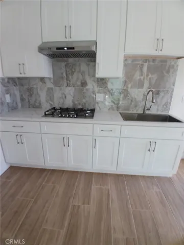 2815 W 144th Street, Gardena, California 90249