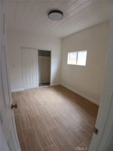 2815 W 144th Street, Gardena, California 90249