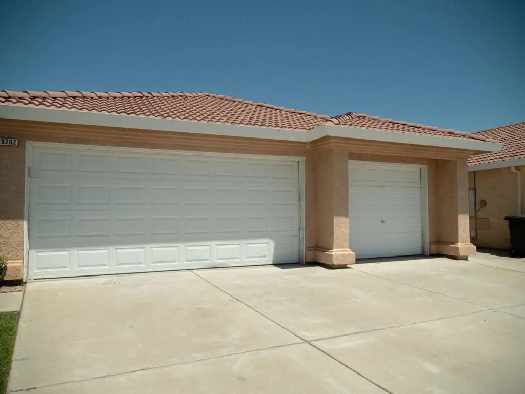 Property 1