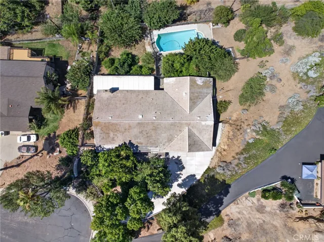5462 Sierra Vista, Riverside, California 92505