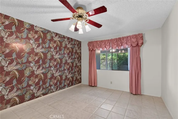 5462 Sierra Vista, Riverside, California 92505