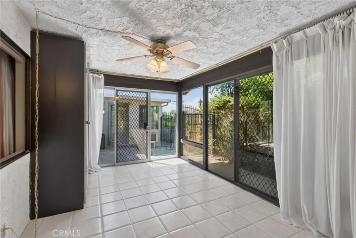 5462 Sierra Vista, Riverside, California 92505