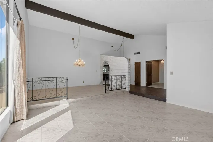 5462 Sierra Vista, Riverside, California 92505