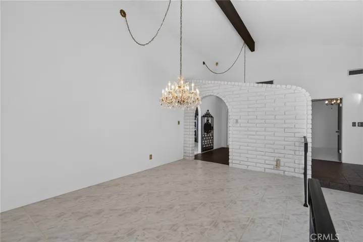 5462 Sierra Vista, Riverside, California 92505