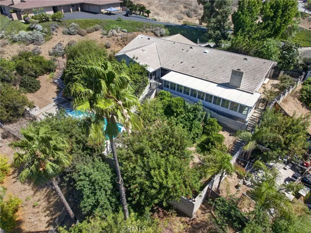 5462 Sierra Vista, Riverside, California 92505